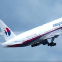 flight370found.com