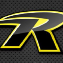 ridenowtricities.com
