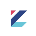 zoftwarehub.com