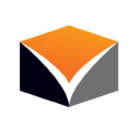 veri-tax.com