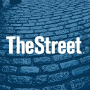 thestreet.com
