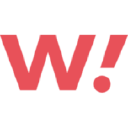 winestyle.com.ua