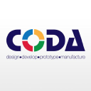 coda-plastics.co.uk