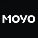 moyocreative.com