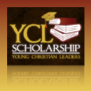 yclscholarship.org