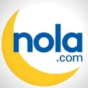 nola.com