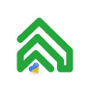 creditdnepr.com.ua