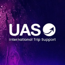 uas.aero