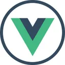 vuejs.org