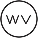windvintage.com