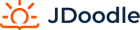 jdoodle.com