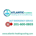 atlantic-heatingcooling.com