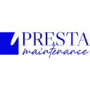 presta-maintenance.fr