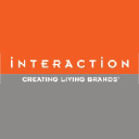 interaction.co