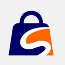 shoptech.co.ke