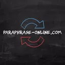 paraphrase-online.com