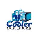 coolericecube.com