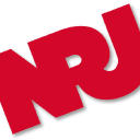 nrj.lv