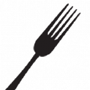 winecountrytable.com