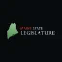 mainelegislature.org