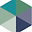 familylawresults.co.nz