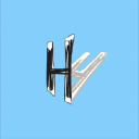h1.community