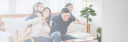 hvac-unlimited.com