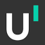 una.financial