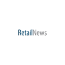 retailnews.dk