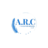 thearc.services