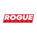 rogueculture.com.au