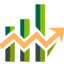 intelligenceanalytic.com