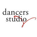 dance.rs