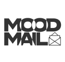 moodmailco.com