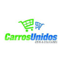 carro.su