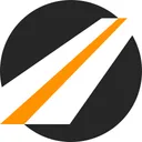 toprentapp.com