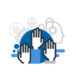 aigner-business-solutions.com