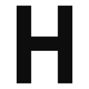 health06.com