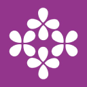 granitevna.org