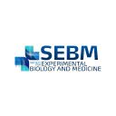 sebm.org