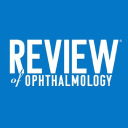 reviewofophthalmology.com