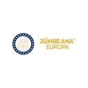 zuhreanaeuropa.com