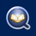 quranexplorer.com