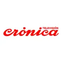 cronica.com.ar