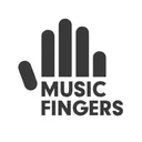music-fingers.com