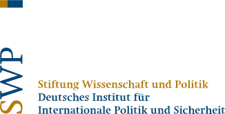 swp-berlin.org