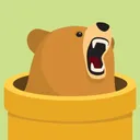 tunnelbear.com