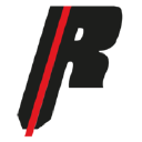 rehm-online.de