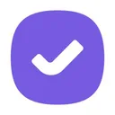 rsvpify.com