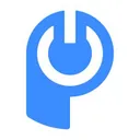 powr.io